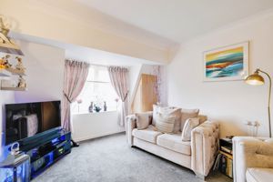 LOUNGE- click for photo gallery